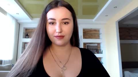 Snapshot of sea_cocktail chatting on 13, 12, 2024 Elizabeth online show from 13, 12, 2024