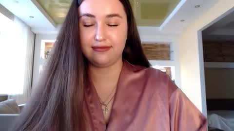 Snapshot of sea_cocktail chatting on 15, 12, 2024 Elizabeth online show from 15, 12, 2024