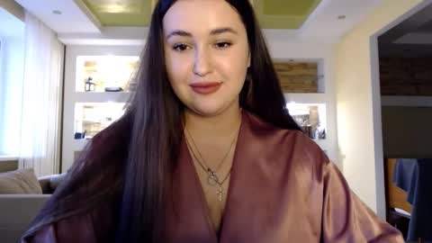 Snapshot of sea_cocktail chatting on 15, 12, 2024 Elizabeth online show from 15, 12, 2024