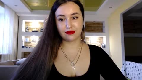 Snapshot of sea_cocktail chatting on 20, 12, 2024 Elizabeth online show from 20, 12, 2024