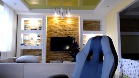 Snapshot of sea_cocktail chatting on 20, 12, 2024 Elizabeth online show from 20, 12, 2024