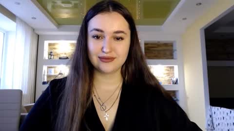 Snapshot of sea_cocktail chatting on 23, 12, 2024 Elizabeth online show from 23, 12, 2024