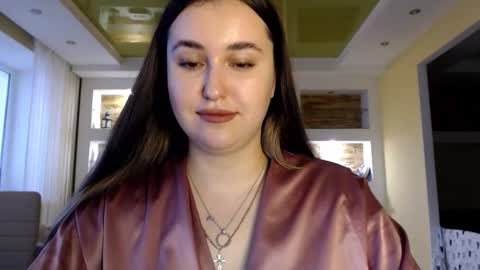 Snapshot of sea_cocktail chatting on 23, 12, 2024 Elizabeth online show from 23, 12, 2024