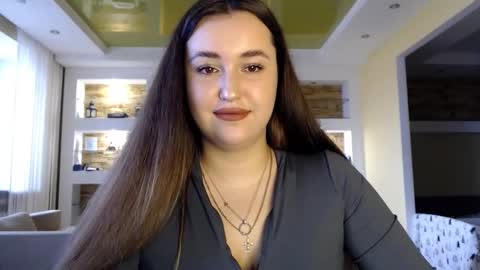 Snapshot of sea_cocktail chatting on 24, 12, 2024 Elizabeth online show from 24, 12, 2024