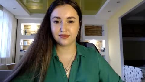 Snapshot of sea_cocktail chatting on 24, 12, 2024 Elizabeth online show from 24, 12, 2024