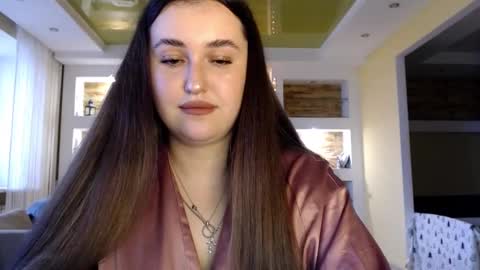 Snapshot of sea_cocktail chatting on 25, 12, 2024 Elizabeth online show from 25, 12, 2024