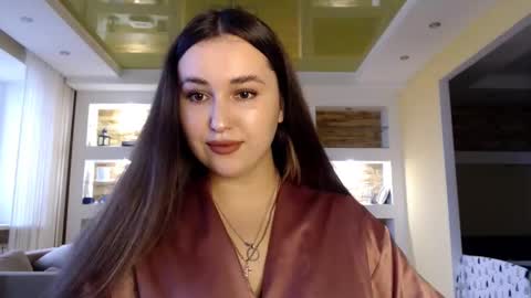 Snapshot of sea_cocktail chatting on 26, 12, 2024 Elizabeth online show from 26, 12, 2024