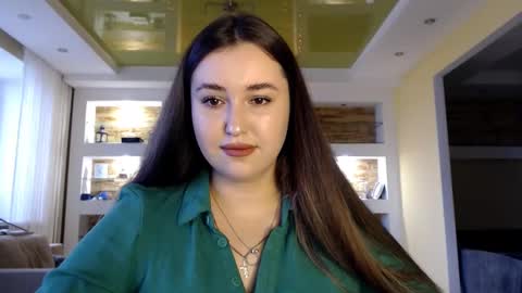 Snapshot of sea_cocktail chatting on 28, 12, 2024 Elizabeth online show from 28, 12, 2024