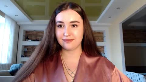 Snapshot of sea_cocktail chatting on 6, 1, 2025 Elizabeth online show from 6, 1, 2025