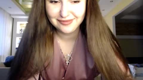 Snapshot of sea_cocktail chatting on 6, 1, 2025 Elizabeth online show from 6, 1, 2025