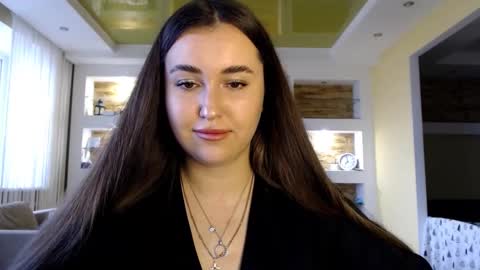 Snapshot of sea_cocktail chatting on 8, 1, 2025 Elizabeth online show from 8, 1, 2025