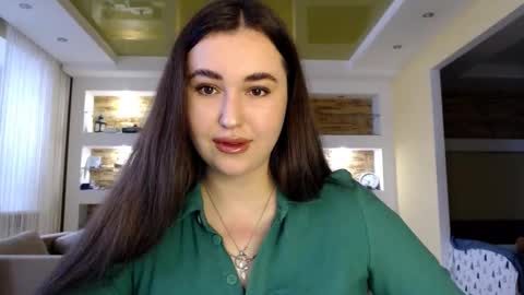 Snapshot of sea_cocktail chatting on 24, 1, 2025 Elizabeth online show from 24, 1, 2025