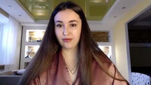 Snapshot of sea_cocktail chatting on 28, 1, 2025 Elizabeth online show from 28, 1, 2025