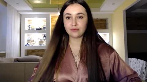 Snapshot of sea_cocktail chatting on 28, 1, 2025 Elizabeth online show from 28, 1, 2025