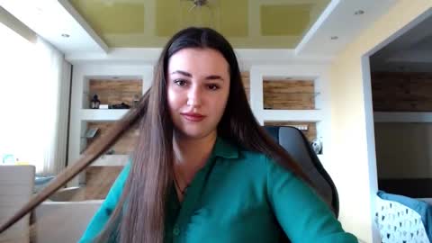 Snapshot of sea_cocktail chatting on 8, 2, 2025 Elizabeth online show from 8, 2, 2025