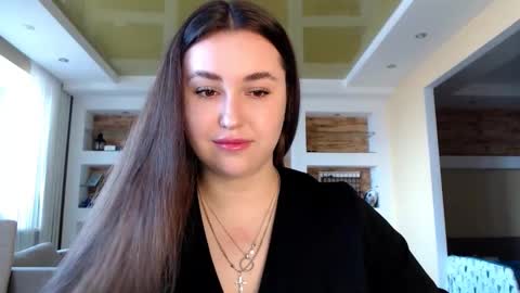 Snapshot of sea_cocktail chatting on 10, 2, 2025 Elizabeth online show from 10, 2, 2025