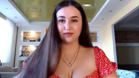 Snapshot of sea_cocktail chatting on 24, 2, 2025 Elizabeth online show from 24, 2, 2025