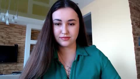 Snapshot of sea_cocktail chatting on 25, 2, 2025 Elizabeth online show from 25, 2, 2025