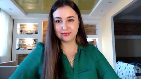 Snapshot of sea_cocktail chatting on 25, 2, 2025 Elizabeth online show from 25, 2, 2025