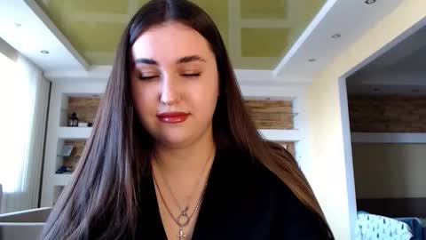 Snapshot of sea_cocktail chatting on 27, 2, 2025 Elizabeth online show from 27, 2, 2025