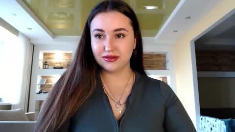 Snapshot of sea_cocktail chatting on 4, 3, 2025 Elizabeth online show from 4, 3, 2025