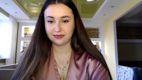 Snapshot of sea_cocktail chatting on 4, 3, 2025 Elizabeth online show from 4, 3, 2025