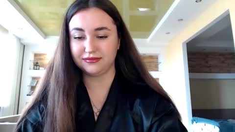 Snapshot of sea_cocktail chatting on 5, 3, 2025 Elizabeth online show from 5, 3, 2025