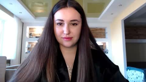 Snapshot of sea_cocktail chatting on 5, 3, 2025 Elizabeth online show from 5, 3, 2025