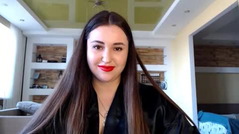 Snapshot of sea_cocktail chatting on 7, 3, 2025 Elizabeth online show from 7, 3, 2025