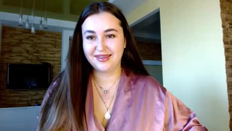 Snapshot of sea_cocktail chatting on 23, 9, 2025 Elizabeth online show from 23, 9, 2025