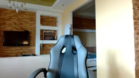 Snapshot of sea_cocktail chatting on 27, 9, 2025 Elizabeth online show from 27, 9, 2025