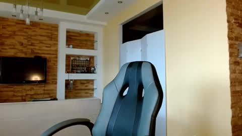 Snapshot of sea_cocktail chatting on 10, 10, 2025 Elizabeth online show from 10, 10, 2025