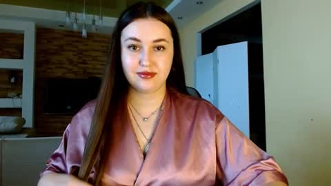 Elizabeth  online show from 7, 2, 2026