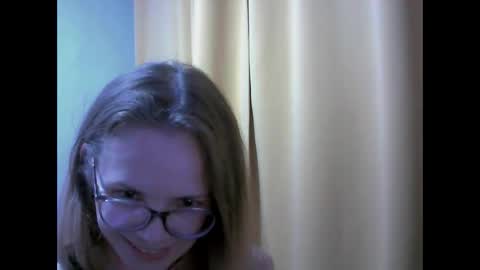 SEA Dream online show from 9, 9, 2025