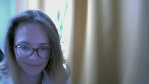 SEA Dream online show from 18, 9, 2025