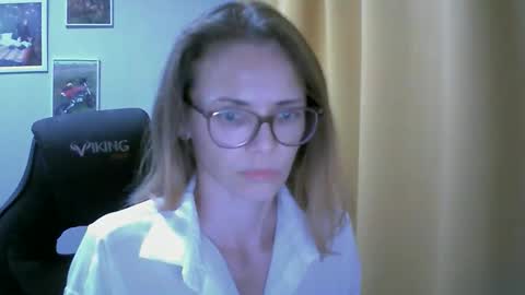 SEA Dream online show from 18, 9, 2025