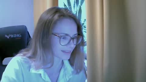 SEA Dream online show from 23, 9, 2025