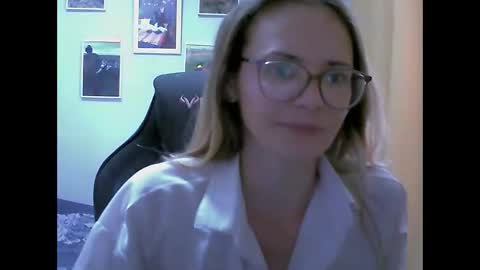 SEA Dream online show from 26, 9, 2025