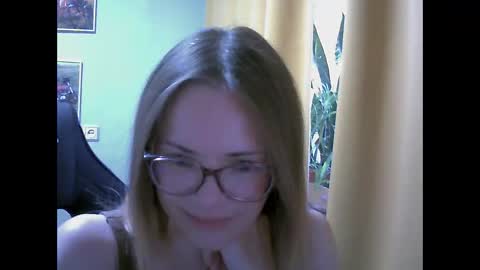 SEA Dream online show from 30, 9, 2025