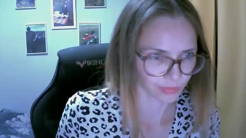 SEA Dream online show from 3, 10, 2025