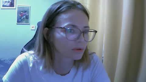 SEA Dream online show from 6, 10, 2025