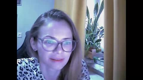 SEA Dream online show from 14, 10, 2025