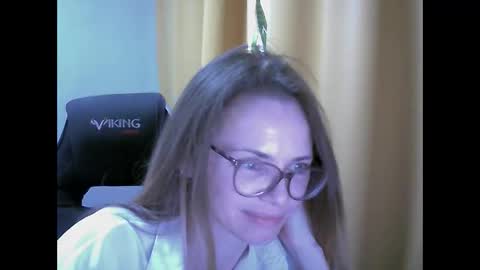 SEA Dream online show from 17, 10, 2025