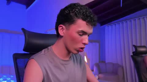 SEAN online show from 6, 2, 2026