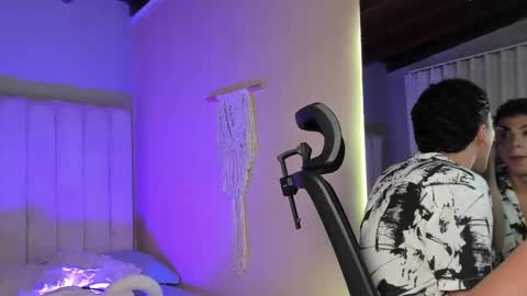 SEAN online show from 13, 2, 2026