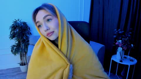 Kate online show from 2, 12, 2024