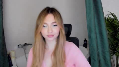 Kate online show from 5, 12, 2024