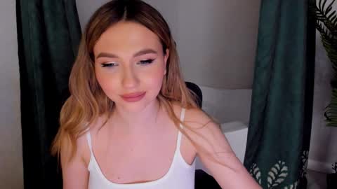 Kate online show from 5, 12, 2024