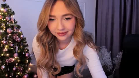 Kate online show from 7, 12, 2024