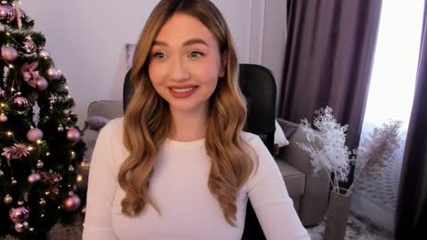 Kate online show from 7, 12, 2024